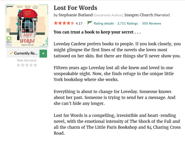 Screenshot-2018-5-14 Lost For Words