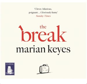 Screenshot-2018-6-21 The Break - W F Howes Ltd (2)