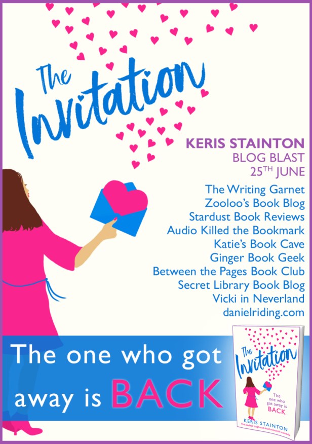 the-invitation-blog-tour