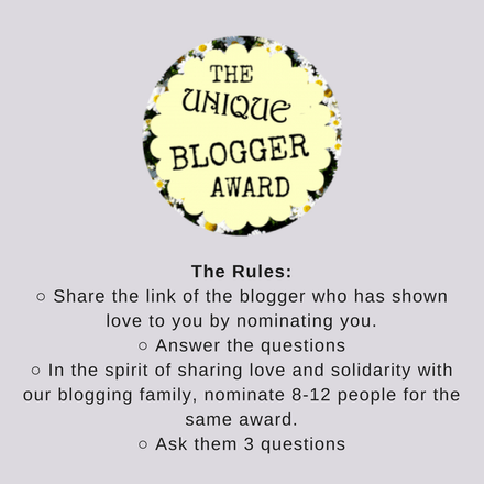unique-blogger-award