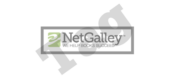 netgalley-e1530476571475