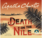 Screenshot-2018-7-2 Death on the Nile - W F Howes Ltd