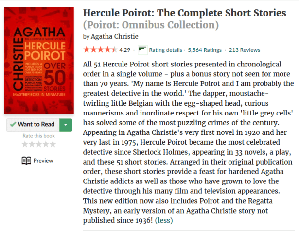 Screenshot_2018-07-03 Hercule Poirot