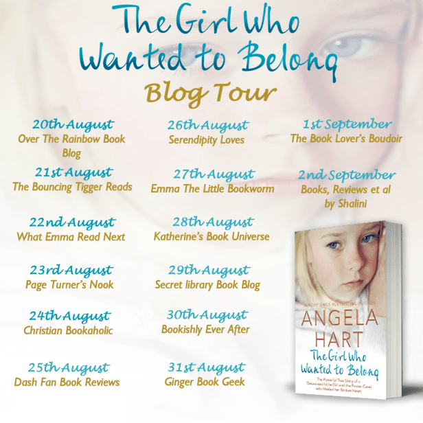 BLOG TOUR IMAGE