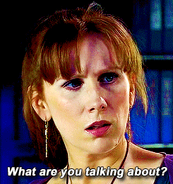 donna noble