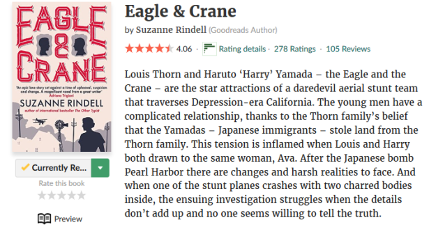 Screenshot_2018-08-14 Eagle Crane