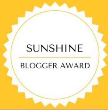 sunshine-blogger-award