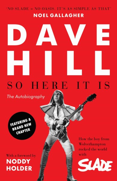 So Here It is Final Cover