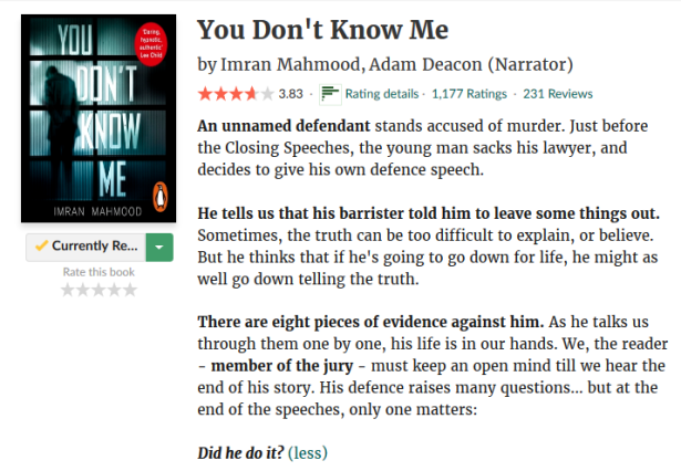 Screenshot_2018-10-16 You Don't Know Me