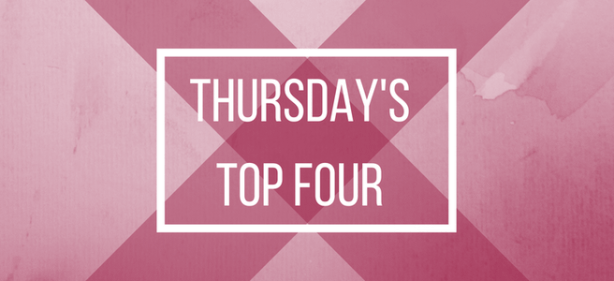 pink-thursdays-top-4