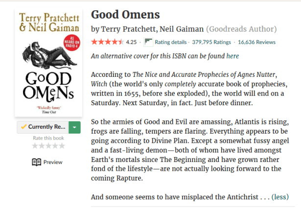 Screenshot_2018-11-13 Good Omens