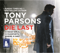 Screenshot_2018-11-20 Die Last - W F Howes Ltd