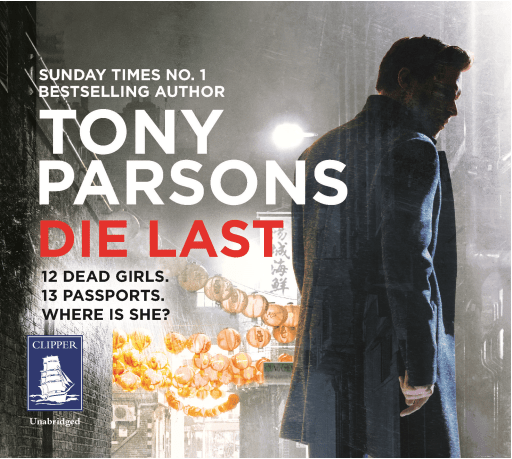 Screenshot_2018-11-20 Die Last - W F Howes Ltd