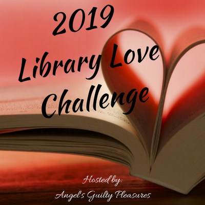 2019LibraryLoveChallenge-400x400-angelsgp