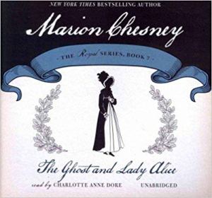 51yfh7buf7L._SY372_BO1,204,203,200_