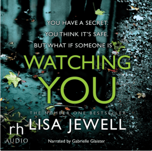 Screenshot_2018-12-28 Watching You - W F Howes Ltd