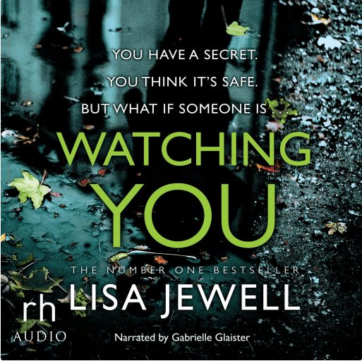 Screenshot_2018-12-28 Watching You - W F Howes Ltd