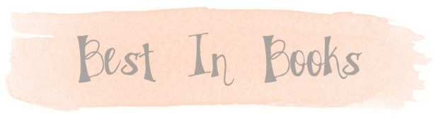 best-YA-books-2014-1024x278