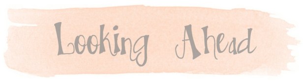 looking-ahead-books-2015-1024x278