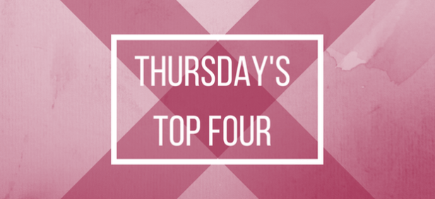 pink-thursdays-top-4