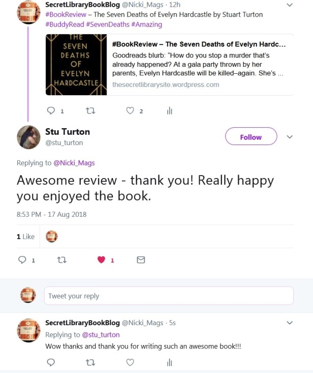 Screenshot_2018-08-17 Stu Turton on Twitter Awesome review - thank you Really happy you enjoyed the book … (2)