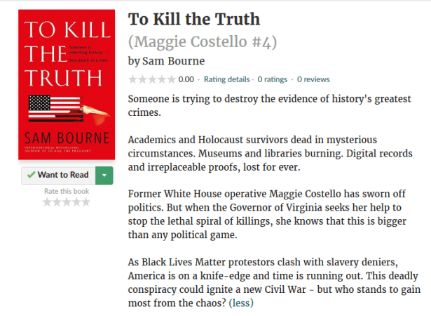 Screenshot_2018-12-08 To Kill the Truth
