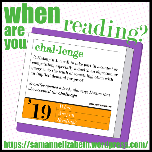 when-are-you-reading-2019