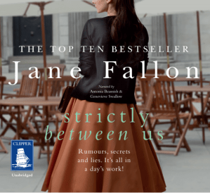 screenshot_2019-01-12 strictly between us - w f howes ltd