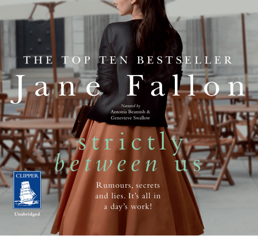 screenshot_2019-01-12 strictly between us - w f howes ltd