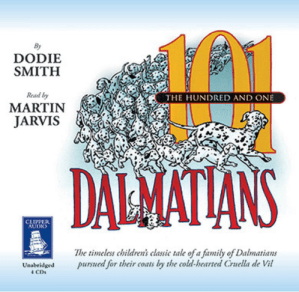 101dalmatians