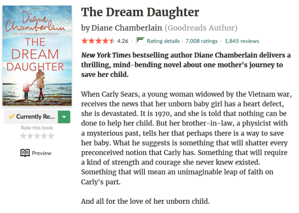 Screenshot_2019-02-12 The Dream Daughter