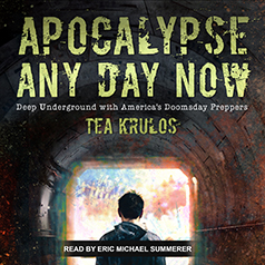 L1585_ApocalypseNow-238x238