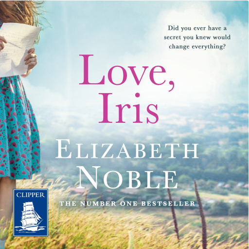 Screenshot_2019-04-08 Love, Iris - W F Howes Ltd