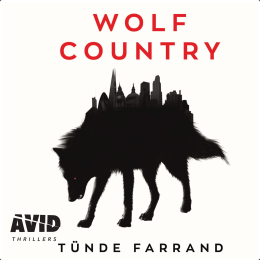 Screenshot_2019-04-08 Wolf Country - W F Howes Ltd