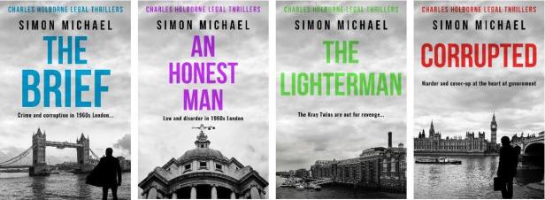 60222315_2302863573370487_49588567118184448_o