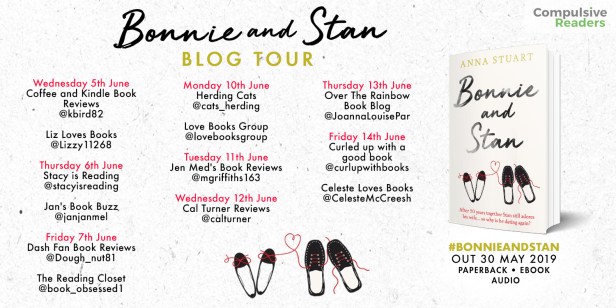 Bonnie and Stan blog tour 2