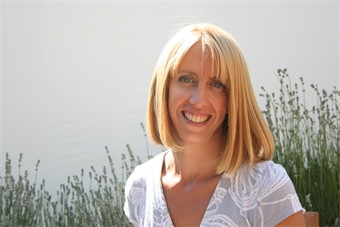 contributor-anna-stuart