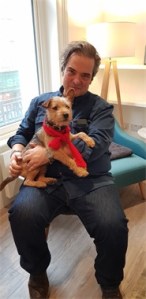 contributor-c-a-fletcher-3