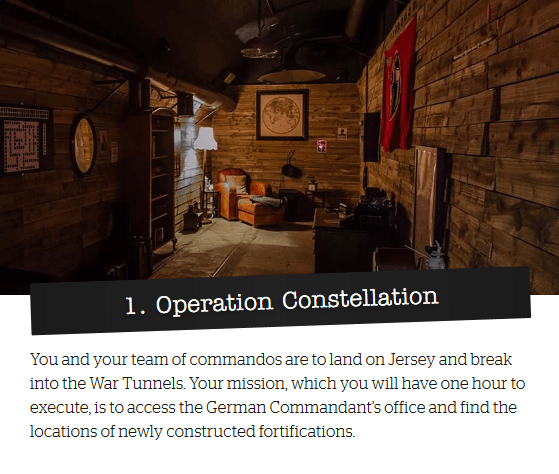 Screenshot_2019-05-17 Escape Rooms Jersey War Tunnels