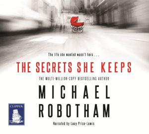 Screenshot_2019-05-24 The Secrets She Keeps - W F Howes Ltd