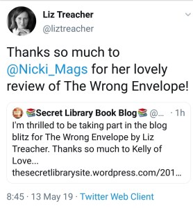 Screenshot_20190513-084548_Twitter