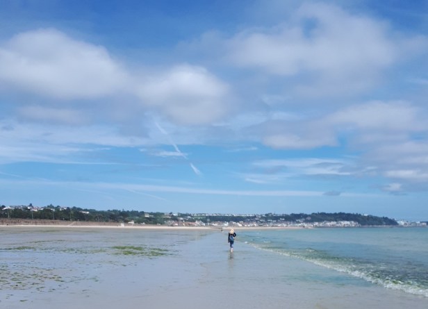 2590231645894217304 (2)