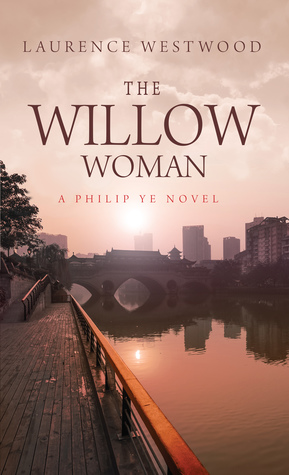 thewillowwoman