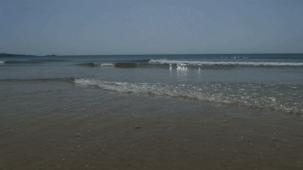 gif st. ouen's bay
