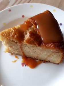 67824808_10157667736239612_6761554726191366144_o