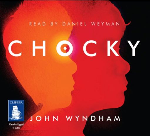 Screenshot_2019-08-15 Chocky - W F Howes Ltd