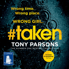 Screenshot_2019-08-16 #taken - W F Howes Ltd