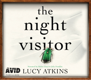 Screenshot_2019-08-21 The Night Visitor - W F Howes Ltd