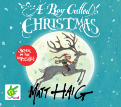 Screenshot_2019-08-28 A Boy Called Christmas - W F Howes Ltd