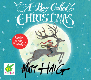 Screenshot_2019-08-28 A Boy Called Christmas - W F Howes Ltd